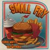 Curio Watts - Small Fry