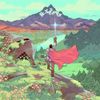 Naethan Apollo - Hello World