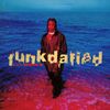 Funkdafied