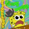 Lil Texas - Spongebob