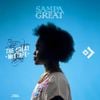 Sampa the Great - The Great Mixtape
