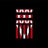 35xxxv (Deluxe Edition)