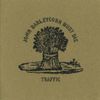 John Barleycorn Must Die