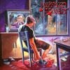 Morbid Saint - Destruction System