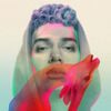 Marwan Pablo - CTRL