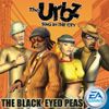 Black Eyed Peas - Let's Get It Started (The Urbz Edition)
