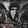 DJ Arana - A.Mago: Playlist do Mago