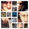 doubleDrive - Blue in the Face