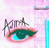 Anitta - Mil Veces