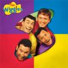 The Wiggles - Hot Potato! The Best Of The OG Wiggles