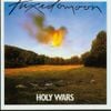 Tuxedomoon - Holy Wars