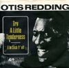 Otis Redding - Try a Little Tenderness