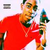 1030 Tuwop - Know