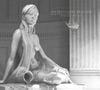 Ingurgitating Oblivion - Vision Wallows In Symphonies Of Light