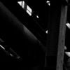mouse on the keys - Machinic Phylum