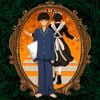 なとり [natori] - 金木犀
