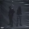 Homixide Gang & Pi'erre Bourne - What It Is?!