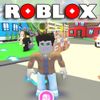 Toy Fan TV - Roblox