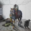 UNKLE - The Road Pt. 1