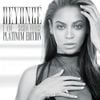 I AM...SASHA FIERCE (Platinum Edition)