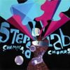 Stereolab - Chemical Chords