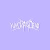 YungJZAisDead - Forever