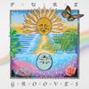 Paul Cherry - Pure Grooves vol. 1