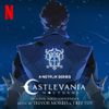Castlevania Nocturne (Original Series Soundtrack)