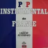 Pop Instrumental De France - Pop instrumental de France