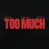 The Kid LAROI - TOO MUCH