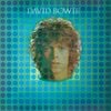 David Bowie [Space Oddity]