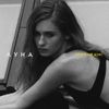 Луна [Luna] - Грустный дэнс