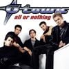 O-Town - All or Nothing