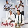 Sugar Ray - When It's Over