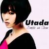 宇多田ヒカル [Hikaru Utada] - Simple and Clean