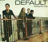 Default - Wasting My Time