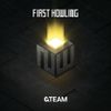 &TEAM - First Howling: NOW