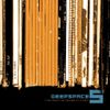 Deepspace 5 - The Night We Called It a Day
