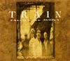 Train - Calling All Angels