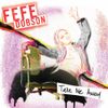 Fefe Dobson - Take Me Away