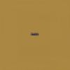 Umber
