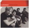 Switchfoot - Meant to Live