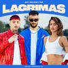 Big One - L&aacute;grimas CROSSOVER #4