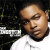Sean Kingston - Me Love