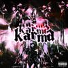 Universe - Karma