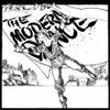 Pere Ubu - The Modern Dance