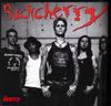 Buckcherry - Sorry