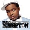 Sean Kingston - Take You There