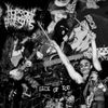 hopscotchbattlescars - sick of you