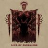 Enterprise Earth - King of Ruination